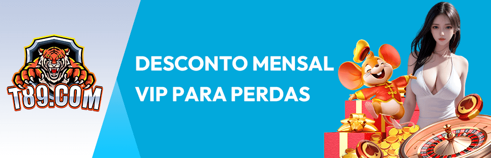 de onde é a aposta da mega sena